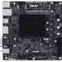 ASUS PRIME N100I-D D4-CSM