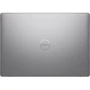 Ноутбук Dell Latitude 7455 (N099L745513UA_W11P) UA: Оперативная память 16 ГБ