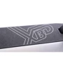 Самокат трюкових Tempish XBD 110: Максимальне допустиме навантаження, кг 80