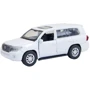 Автомодель - TOYOTA LAND CRUISER