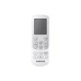 Кондиционер Samsung AR09BXHCNWKNUA: Тип сплит-система