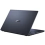 Ноутбук ASUS ExpertBook B2 B2502CBA (B2502CBA-BQ0323XA) RB: Оперативная память 8 ГБ