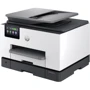 МФУ HP OfficeJet Pro 9130 Wi-Fi (404K9C) UA: Максимальный формат бумаги (размер, мм) A4