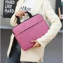 Сумка для ноутбука Ritar 14" A27 Pink (YT-A27-P14"): Тип сумки сумка