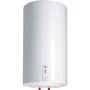 Бойлер TIKI GBF120E5-ECON_TIKI