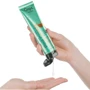Лубрикант на водной основе Orgie Lube Tube Pina Colada, 100 мл, вкус и аромат пина колады