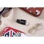 USB-флешка Lexar 32GB JumpDrive V40 USB 2.0 (LJDV40-32GAB) фото 4
