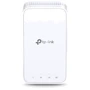 Усилитель Wi-Fi TP-Link RE330