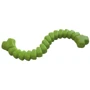 Игрушка AnimAll GrizZzly 9796 шнур мотивационный для собак 33х11.5х3.4 см PS8031 зеленый (141318): Производитель AnimAll