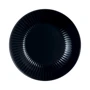 Тарелка Luminarc Cottage Black суповая 20 см (V2124)