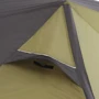 Намет Ferrino Nemesi 1 (8000) Olive Green: Призначення туристичні
