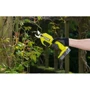 Секатор Ryobi ONE+ RY18SCA-115P 18В АКБ 1.5Ah (5133005563) фото 6