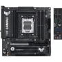 ASUS TUF GAMING B850M-PLUS WIFI UA