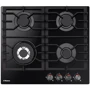 Варочная поверхность газовая Hansa BHKS611301