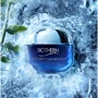 Biotherm Blue Therapy Multi-Defender SPF 25 Антивозрастной крем 50 ml: Пол Для женщин