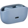 Навушники JBL Wave 100 Blue (JBLW100TWSBLU): Чутливість (дБ) 106