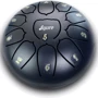 Глюкофон Figure TD611-BK