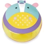 Контейнер для снеків Skip Hop Zоо Єдиноріг (252566)