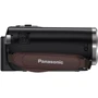 Цифровая видеокамера Panasonic HC-V260EE-K: Поддержка карт памяти SD (SDHC, SDXC)