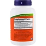 NOW Foods EGCg Green Tea Extract 400 mg 180 caps: Форма випуску капсули