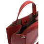 Женская сумка тоут Furla Musa S Tote N/S терракотовая (WB00069): Тип Сумки