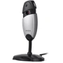 A4tech PK-635P