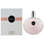 Парфумована вода Lalique Satine 100 ml: Вид Парфумована вода