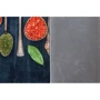 Коврик для кухни IzziHome Kitchen Schon 50х150 (2830-22) (605955)