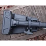 Мультитул Gerber Ding-Dong Breaching Tool (30-000790): Вес, г 5550