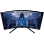 Монитор Samsung Odyssey Neo G7 Gaming (S32BG750NU): Тип ЖК-матрицы VA