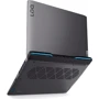 Ноутбук Lenovo LOQ 16APH8 (82XU000XUS): Тип экрана антибликовое покрытие
