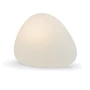 Світильник вуличний Nowodvorski 10579 Stone S E27 фото 1