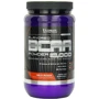 Аминокислота для спорта Ultimate Nutrition Flavored BCAA 12,000 Powder 228 g /30 servings/ Fruit Punch
