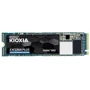 Kioxia Exceria G2 Plus 2 TB (LRD20Z002TG8): Тип накопителя внутренний
