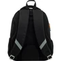 Рюкзак школьный GoPack Education Color block GO22-175M-6 фото 11