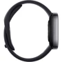 Смарт-часы Xiaomi Redmi Watch 3 Black фото 8