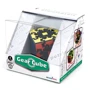 Шестеренчатый куб Meffert's 3х3 Gear Cube (M5032)