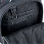 Рюкзак Kite Education Cool K20-706m-1: Размер M (130-145 см)