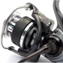 Катушка рыболовная Катушка Daiwa 19 Lexa E LT 5000S-C (10226-500): Фрикцион Передний