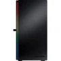 Корпус Cougar Purity RGB Black (385PC40.0001) фото 7