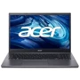 Ноутбук Acer Extensa EX215-55 (NX.EGYEP.002)