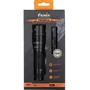 Ліхтар туристичний Ліхтар Fenix PD40R V2.0 + Ліхтар Fenix E01 V2.0 (PD40RV20E01V20): Тип Ручной