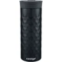 Термокухоль Contigo Kenton SnapSeal 591 мл Black (2013278-1)