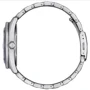 Наручные часы Citizen AW1761-89L: Стиль Спортивный