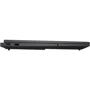 Ноутбук HP OMEN 16-xd0004ua (AQ8M5EA) UA: Процессор AMD Ryzen 7 7840HS (3.8 - 5.1 ГГц) / 8 - ядерный