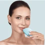 Устройство для увеличения объема губ GESKE Lip Volumizer&Booster 4в1 Big turquoise фото 5