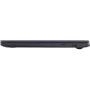 Ноутбук ASUS Vivobook Go 14 (E410KA-CL464DX) фото 12