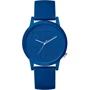Наручний годинник GUESS V1019M4