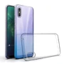Чехол для телефонов BeCover TPU Case Clear for Xiaomi Redmi 9A (705139): Пленка в комплекте нет