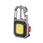 Ліхтар туристичний CARPRIE LED W5138 фото 8